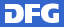 DFG